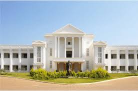 KLE Technological University: Introduction, Vision & Mission, Skill Development, University Highlights, University Ranking, Affiliations, Campus Life, Academic Programs, Admissions, Application Process, Placements, FAQs